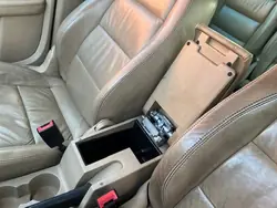 Armstöd OEM AK-12-725887 för VW Touran I 1T