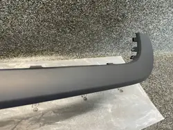 Bandeau de pare-chocs arrière OEM 50154804S Opel Mokka B