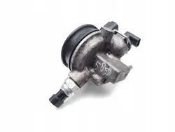 Kia Niro Polttoainesuodattimen Kotelo 2.0 CRDi 140 2007 OEM DHF24-00010