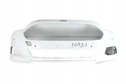 Para-choques dianteiro Ford Mondeo MK5 OEM DS7V-17D957-A