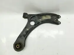 Braccio di Controllo Anteriore Destro - KIA SPORTAGE IV QL 15-22