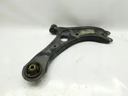 Bras de Contrôle Avant Droit - KIA SPORTAGE IV QL 15-22