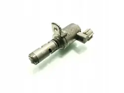 Ford Focus Nockenwellensensor 1.6 Ti 2010 OEM CN1G-6L713-BD
