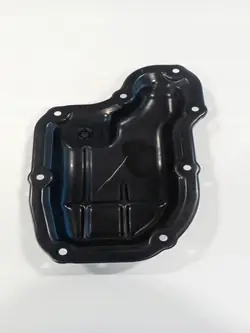 NISSAN MICRA K13 NOTE E12 OLJEPAN OE