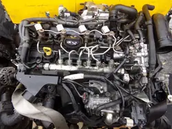 Mazda SH01-13H50 Suutin 2.2D Skyactiv 150hv