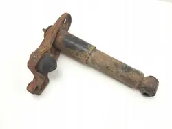 Ammortizzatore anteriore Volkswagen Transporter - Caravelle T4 1999 OEM 701413031G