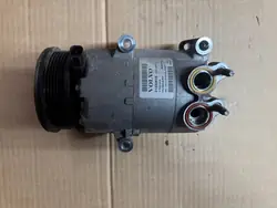 Volvo V60 Ilmastointikompressori OE