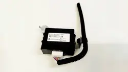 OEM 8978048020 Immobilizer Computer voor Lexus RX