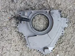 OEM 6H4Q-6K301-EA Kampiakselitiiviste Land Rover