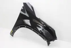 Aile avant droite OEM 360213348 Kia Sorento II