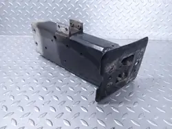 Butée d'amortisseur avant Cadillac ATS OEM 23194903