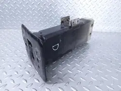 Cadillac ATS etujousimen puskuri OEM 23194903