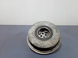 GLC W253 220D Polia Amortecedora A6540300003