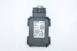 Capteur d'Aide au Changement de Voie BMW OEM 6897701