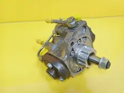 Brandstofpomp Opel Astra III H 1.7 CDTI 8-98103028-0