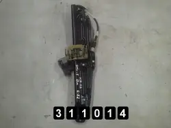BMW Fensterheber OEM AM-311014 - Gebraucht