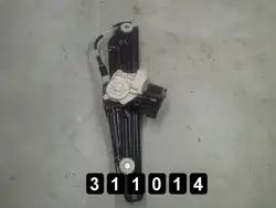 BMW Fönsterregulator OEM AM-311014 - Begagnad