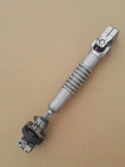 BMW E36 Lenksäulenkreuzgelenk 897KRZYE36