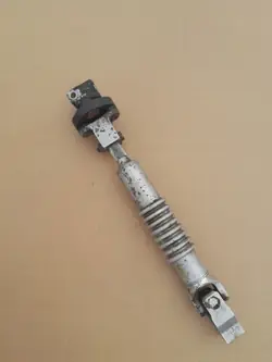 Joint en croix colonne direction BMW E36 897KRZYE36