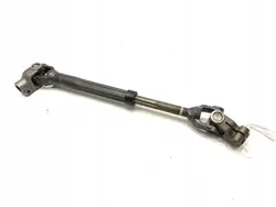 OEM LORK-2275-53294 rattstamaxel för Kia Sportage