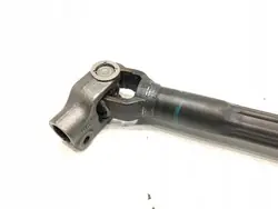 Eje de columna de dirección OEM LORK-2275-53294 Kia Sportage