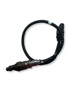 Sonde Lambda OEM 05L906262 pour VW Touran III