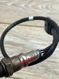 Sonda Lambda OEM 05L906262 para VW Touran III
