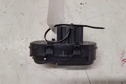 Botón de control de ventana delantera izquierda FORD FOCUS