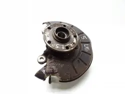 OEM 5N0400053T Vänster framnavlager Audi Q3
