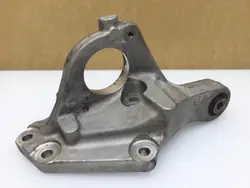 Achshalterung Peugeot 508 II OEM 9810189080 001