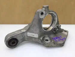 Support d'essieu Peugeot 508 II OEM 9810189080 001