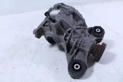 Achterasdrager Jaguar XF 15r 3.0D OEM GX63-4A213-FA