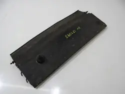 Untere Luftführung OEM 7897174 für BMW E60 E61 LCI M