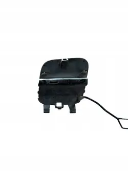 Vordere Abschlepphakenabdeckung Mercedes ML W166 2011-2015 A1668857222