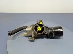 OEM 9807594380 Öljynsuodinkotelo Citroen DS5 2.0 HDI:lle