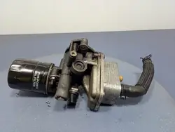 OEM 9807594380 Öljynsuodinkotelo Citroen DS5 2.0 HDI:lle