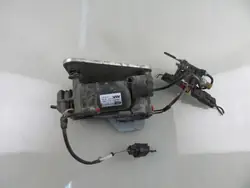 Compressor suspensão Land Rover OE BH32 19G525 DC