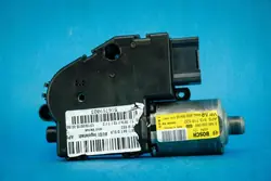 Audi Q5 SQ5 8R taklucka motor OEM 7N0959591B