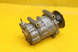 Klimakompressor MINI R56 1.6 VTI OEM 6942501