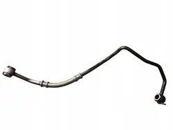 Turbooljans slang OE Ford Focus MK3 1.6TDCI