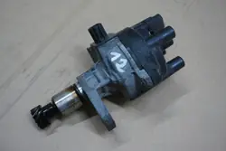 SUZUKI VITARA Ontstekingsmodule 1.6 8V