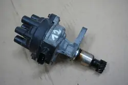 Module d'allumage SUZUKI VITARA 1.6 8V