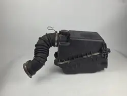 Toyota OE Ilmansuodattimen kotelo 17705-0D041