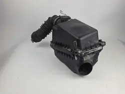 Toyota OE Luftfiltergehäuse 17705-0D041