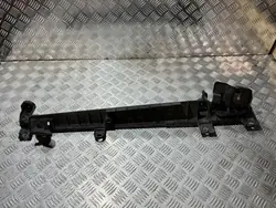 Gebruikte Radiatorbevestiging voor Nissan Qashqai III