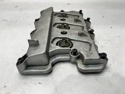 Couvercle de soupape droit OEM 06E103472Q Audi 3.0 TFSI