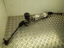 Stuurhuis Volkswagen JETTA IV 2013 5C1422055F