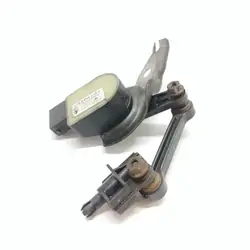 Capteur de niveau suspension air Audi OE 7L0616214C
