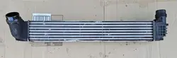 RENAULT SCENIC III MEGANE III Intercooler 144960022R