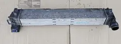 RENAULT SCENIC III MEGANE III Intercooler 144960022R